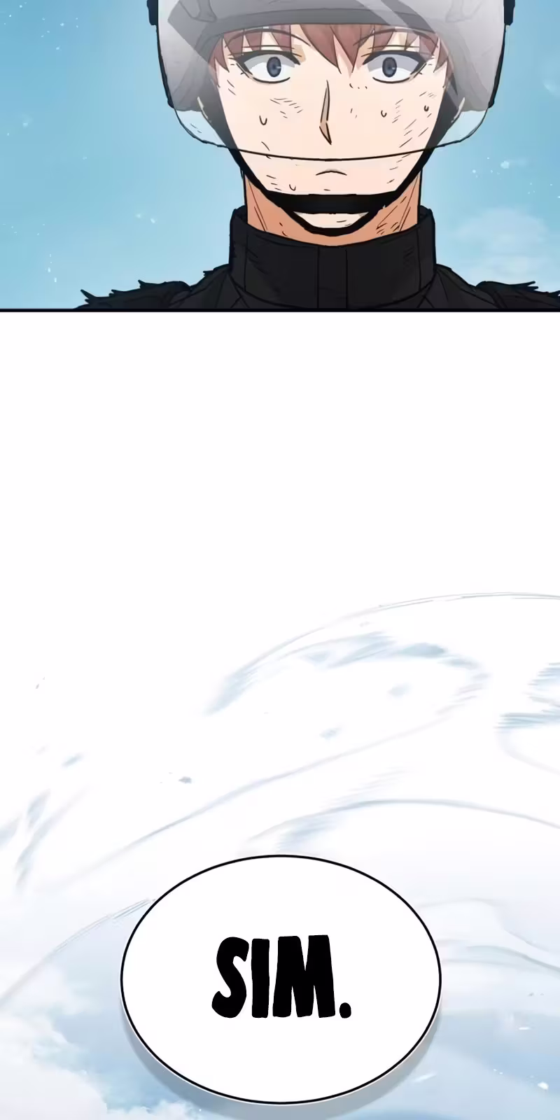 Página 89 do Capítulo 25