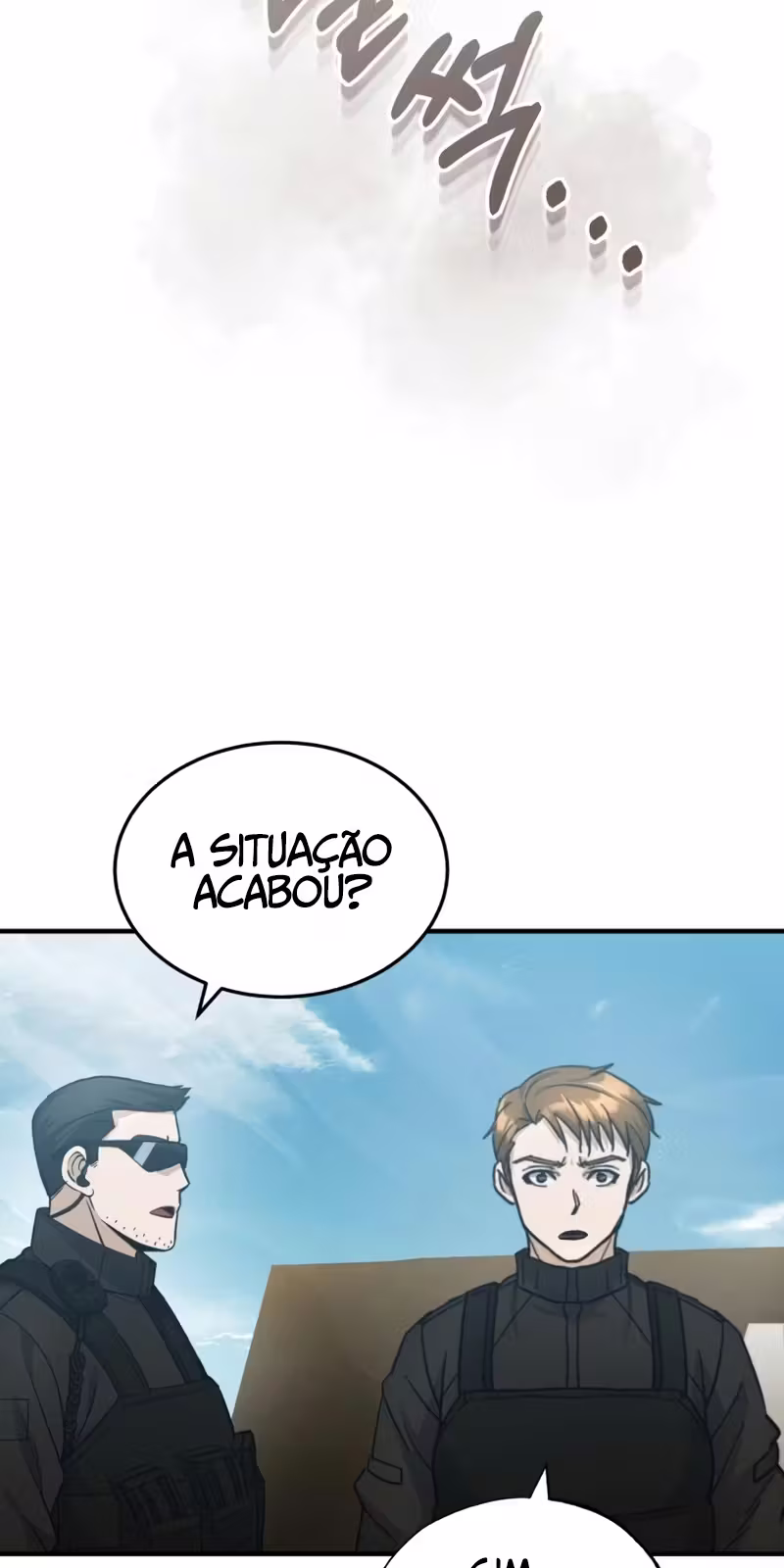 Página 92 do Capítulo 25
