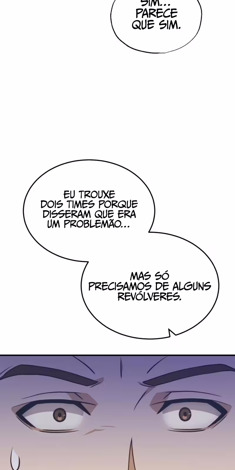 Página 93 do Capítulo 25
