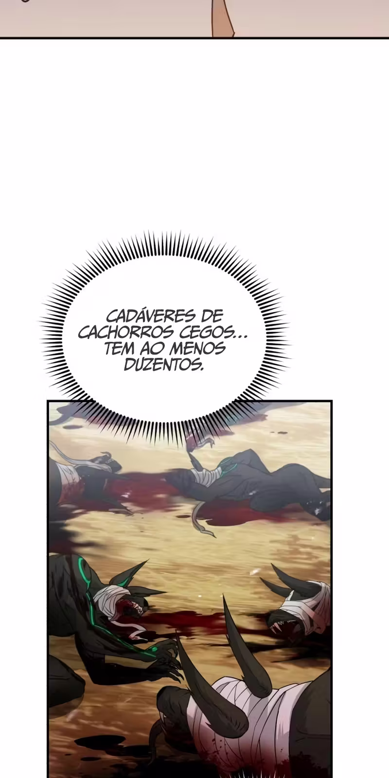 Página 94 do Capítulo 25