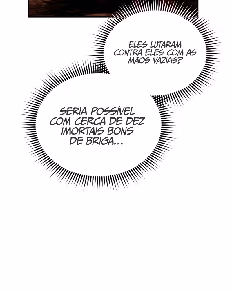 Página 95 do Capítulo 25