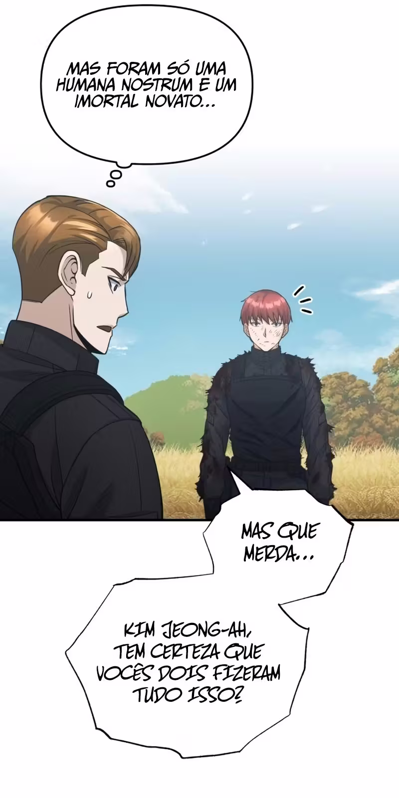 Página 96 do Capítulo 25
