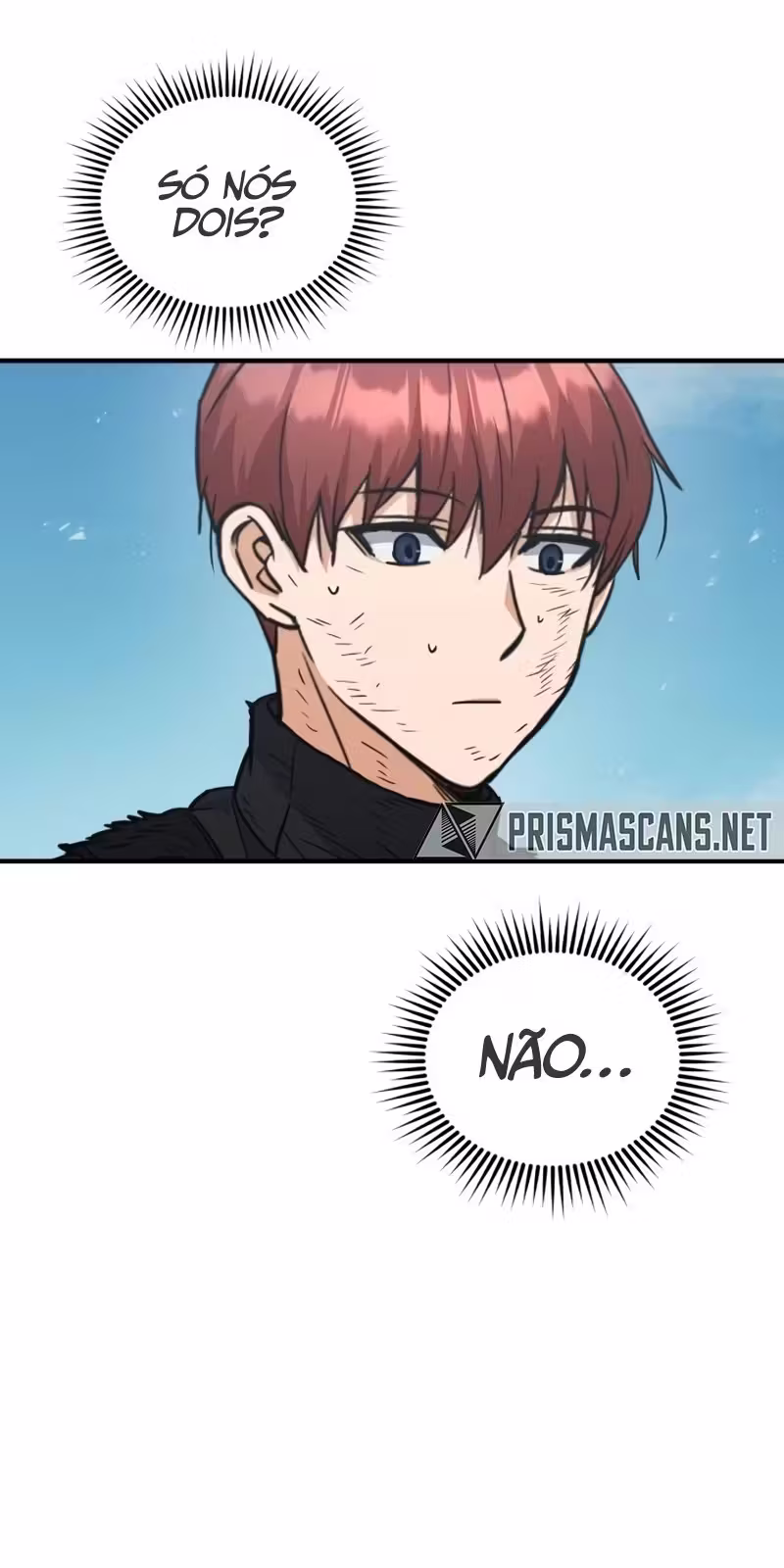 Página 97 do Capítulo 25