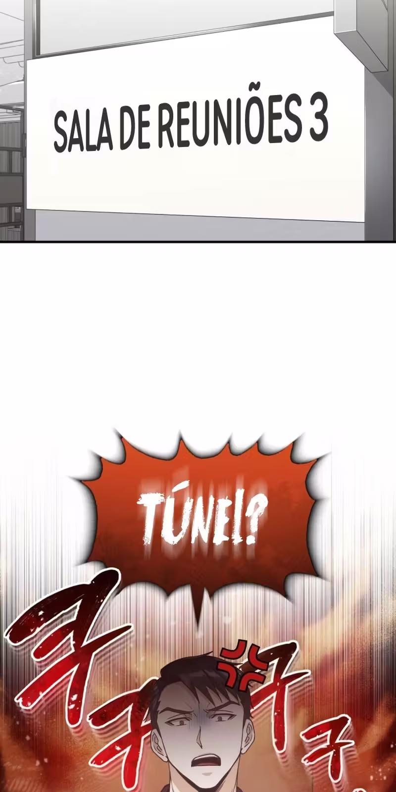 Página 2 do Capítulo 26