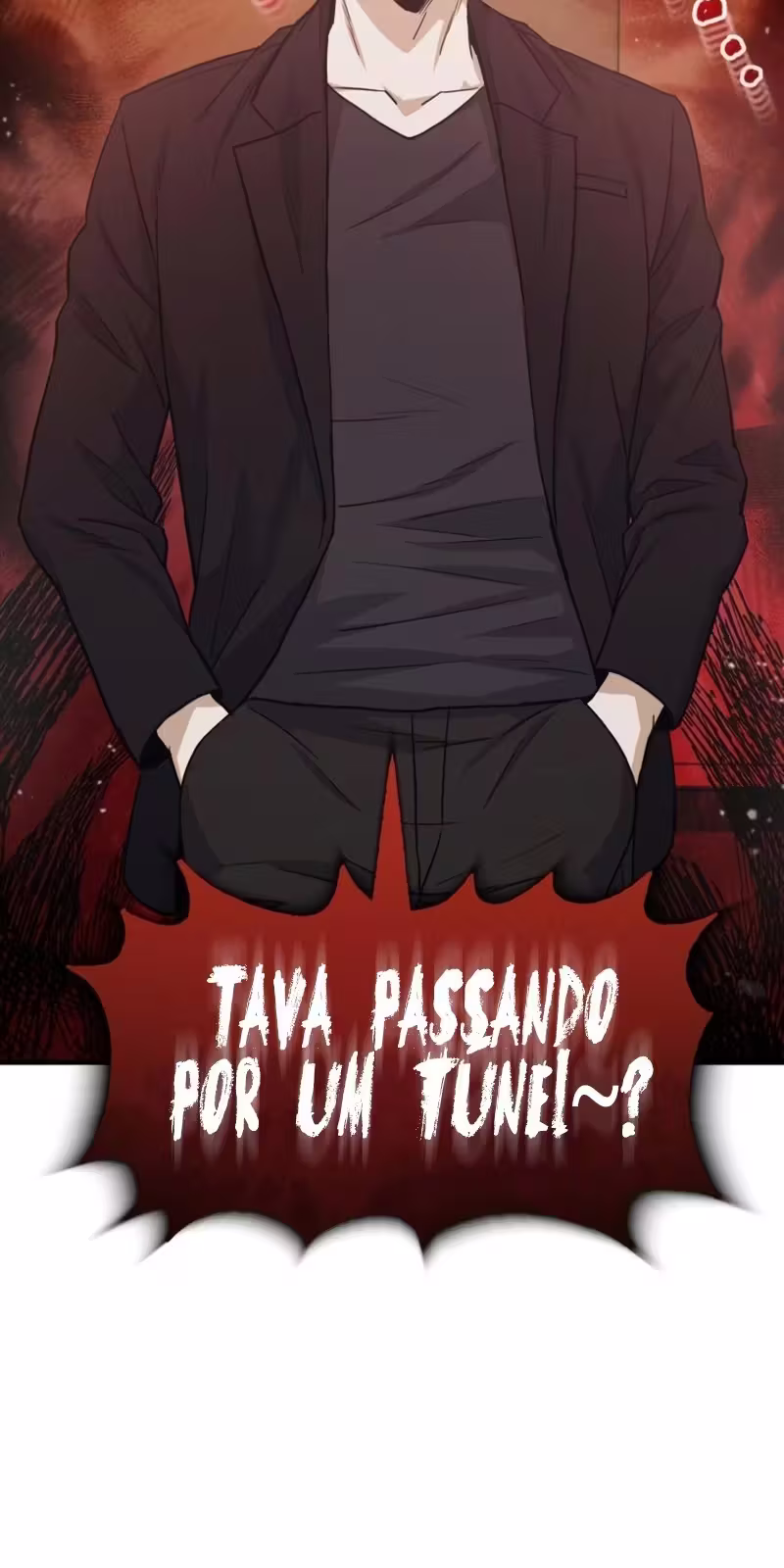 Página 3 do Capítulo 26