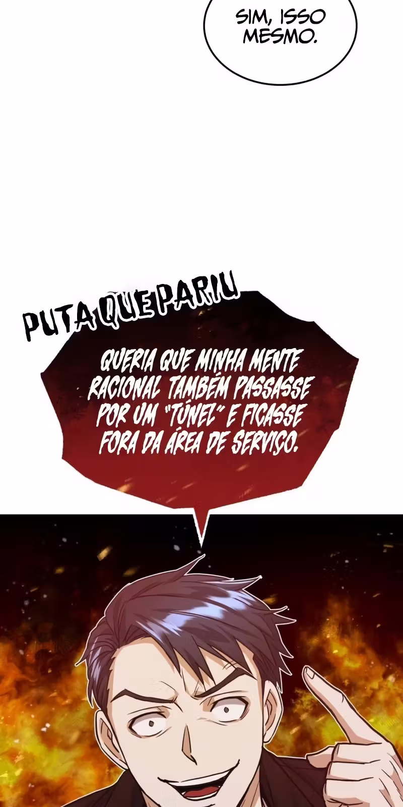 Página 5 do Capítulo 26