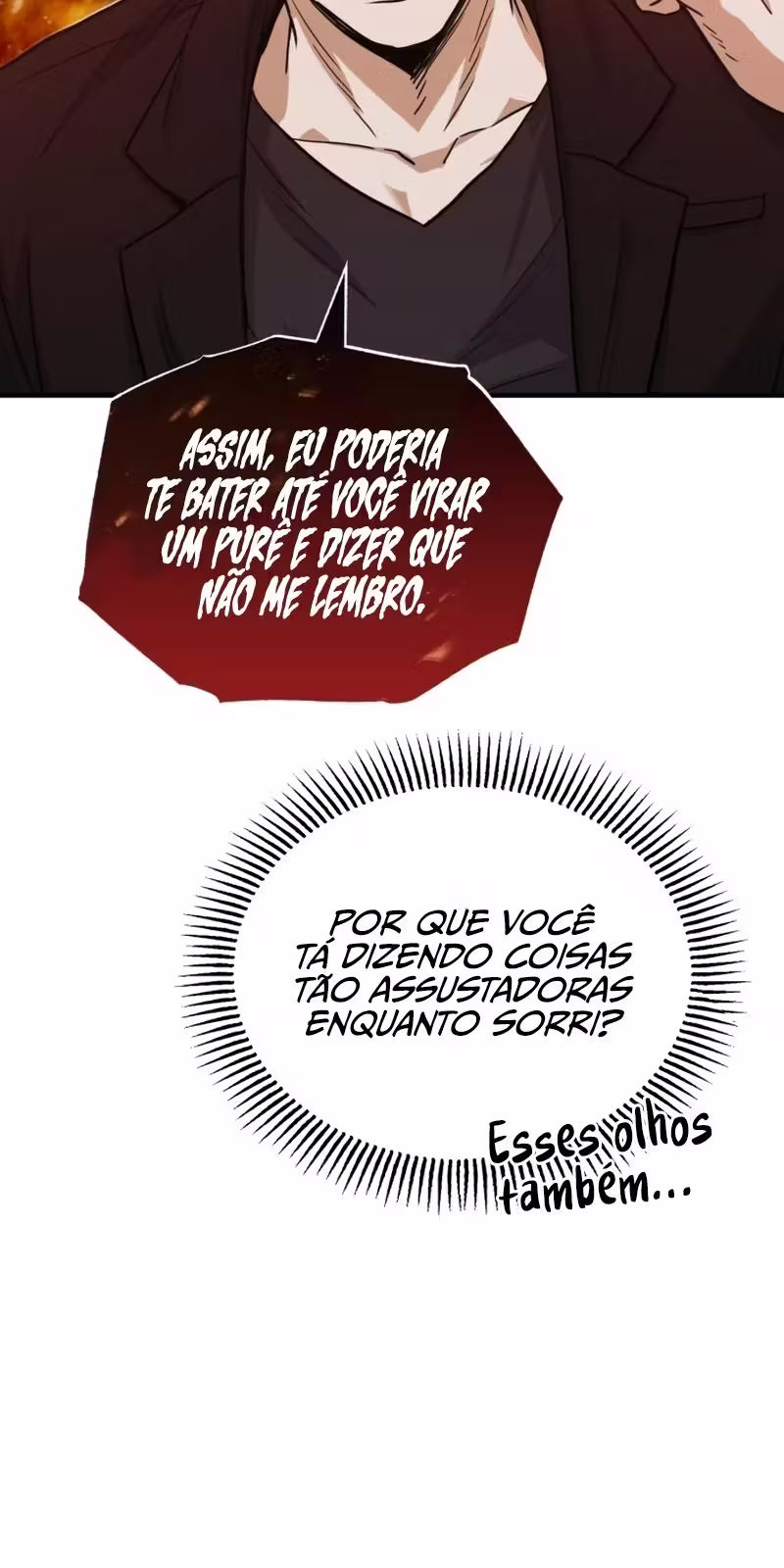 Página 6 do Capítulo 26