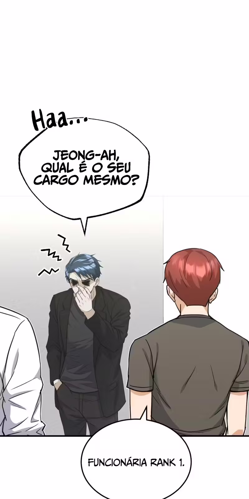 Página 8 do Capítulo 26