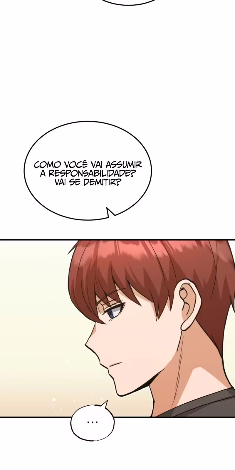 Página 9 do Capítulo 26