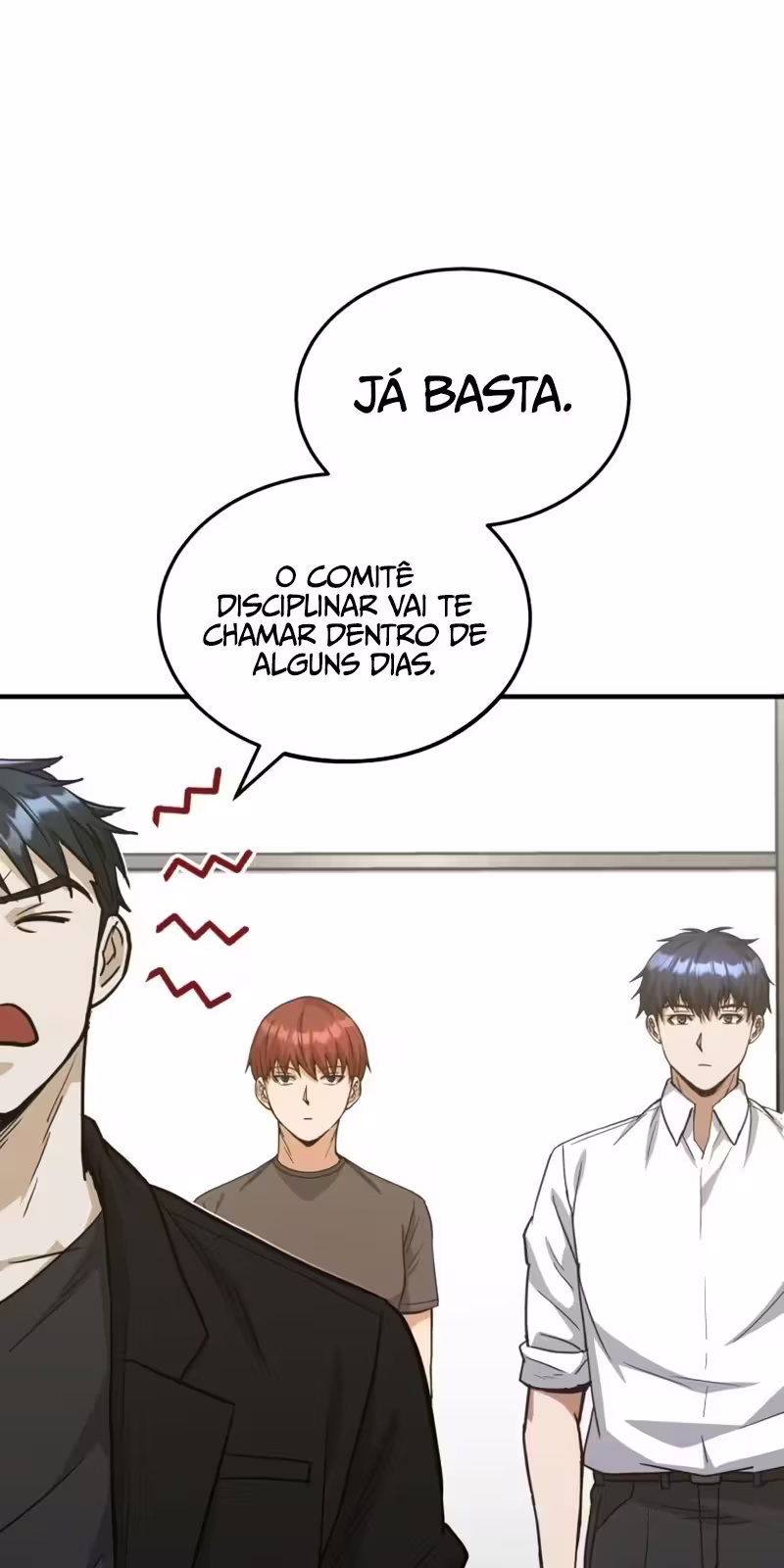 Página 10 do Capítulo 26