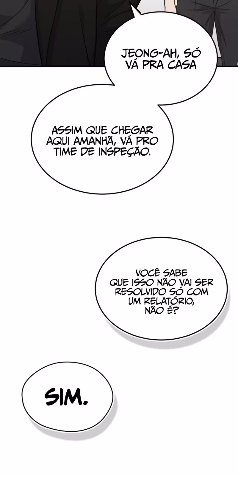 Página 11 do Capítulo 26
