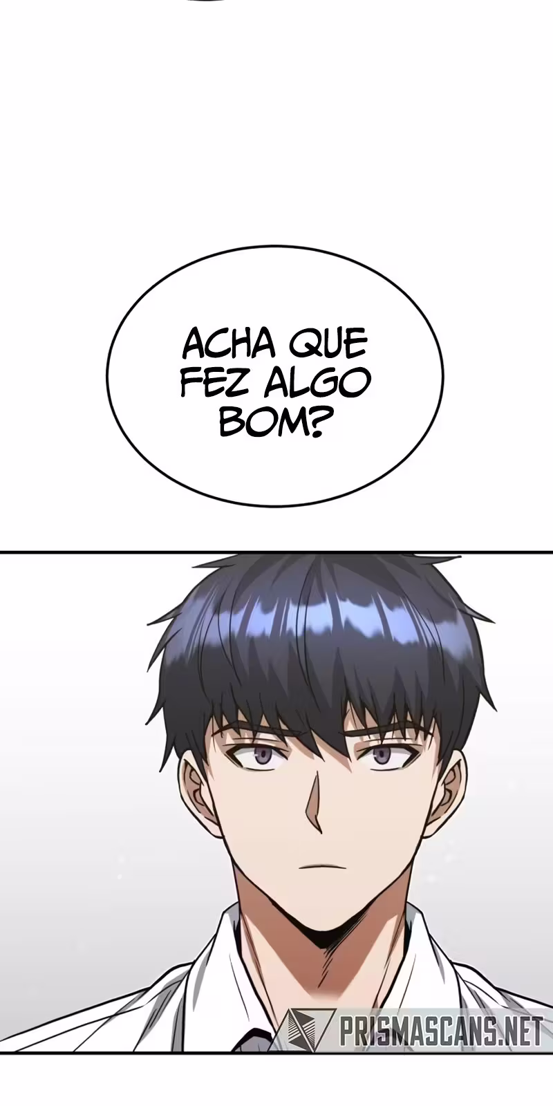 Página 13 do Capítulo 26