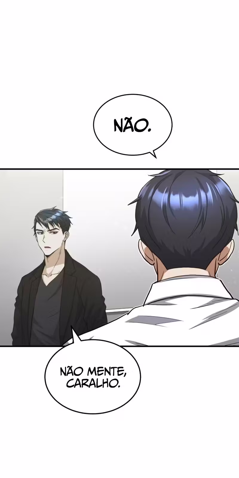 Página 14 do Capítulo 26