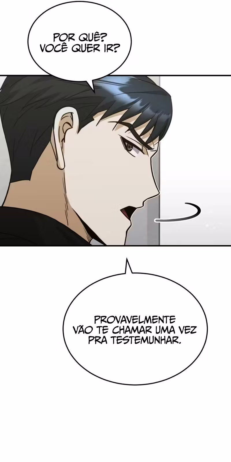 Página 17 do Capítulo 26