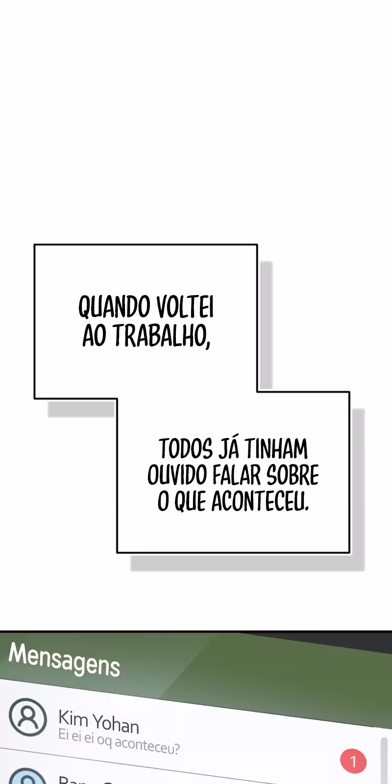 Página 20 do Capítulo 26