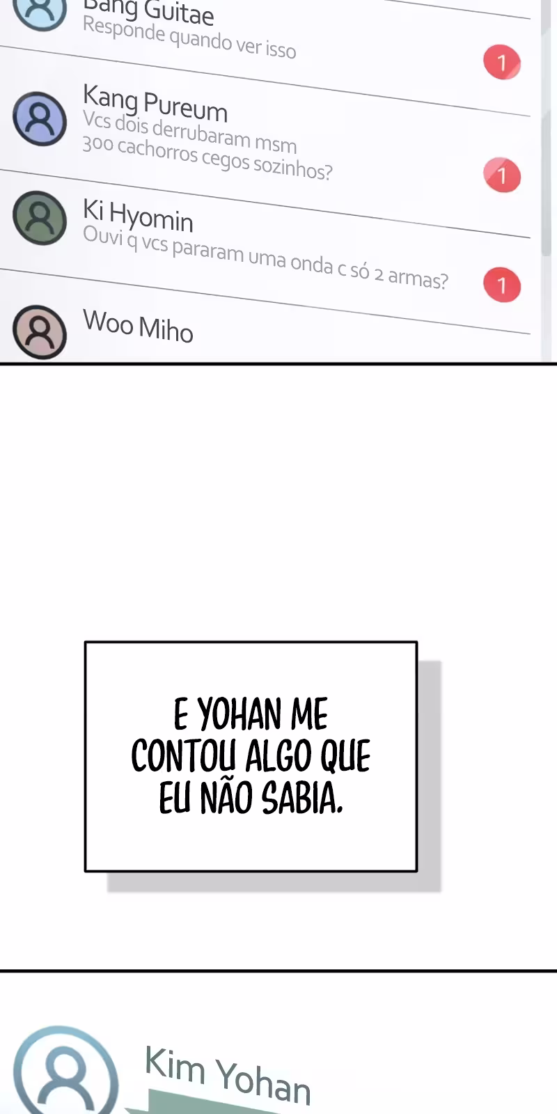 Página 21 do Capítulo 26