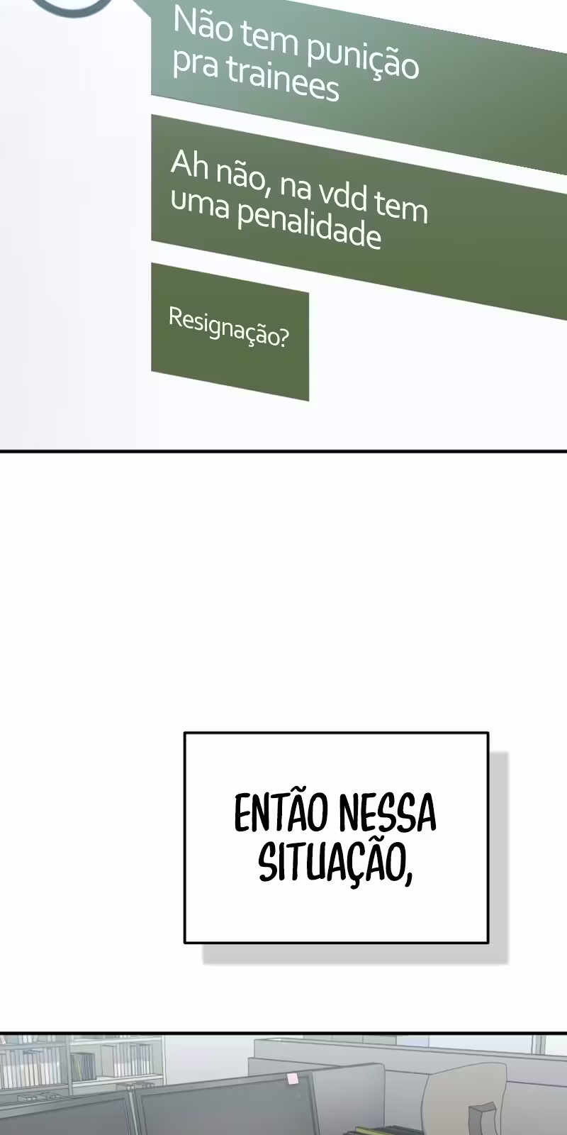 Página 22 do Capítulo 26