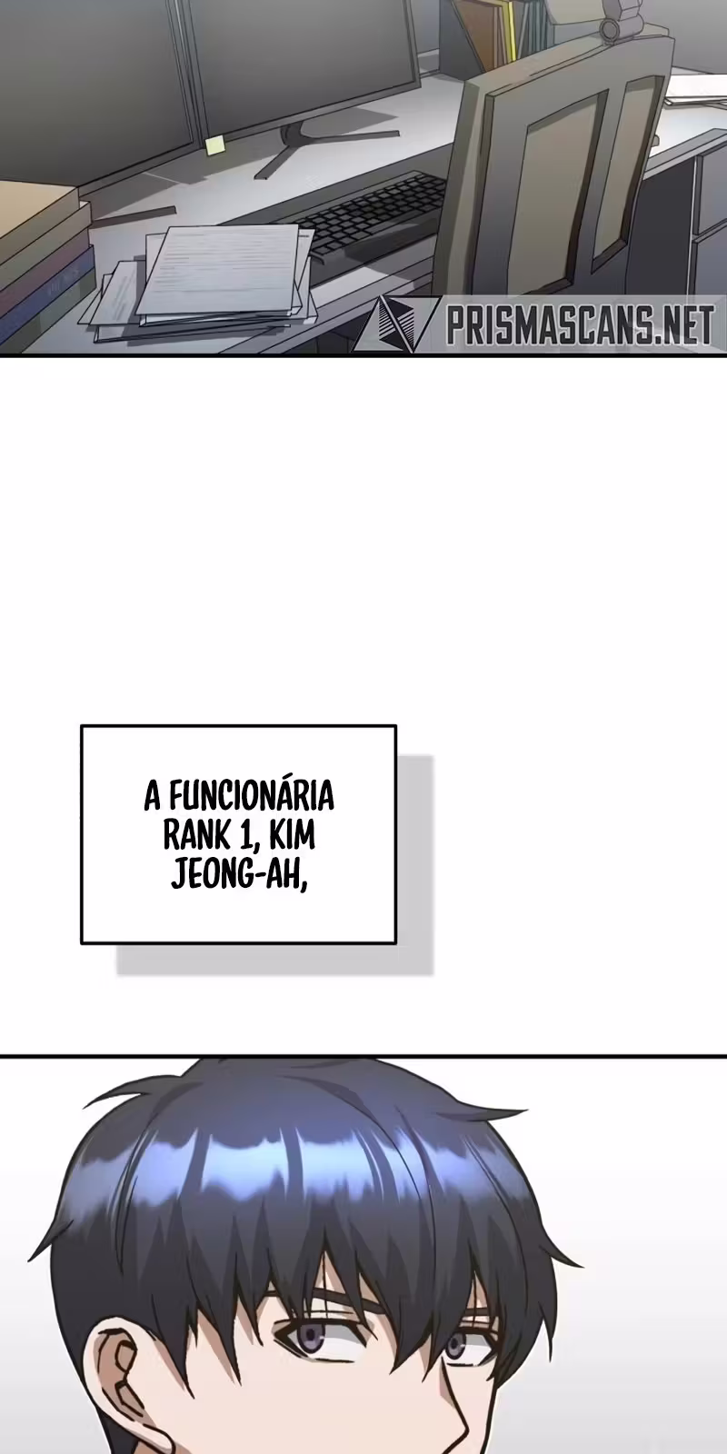 Página 23 do Capítulo 26