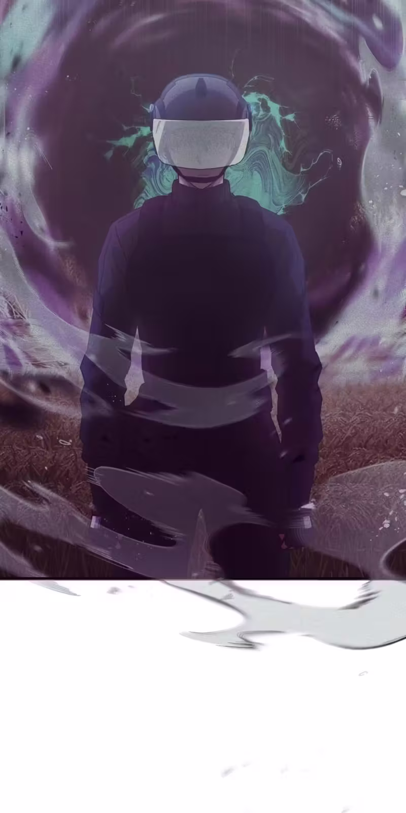 Página 25 do Capítulo 26