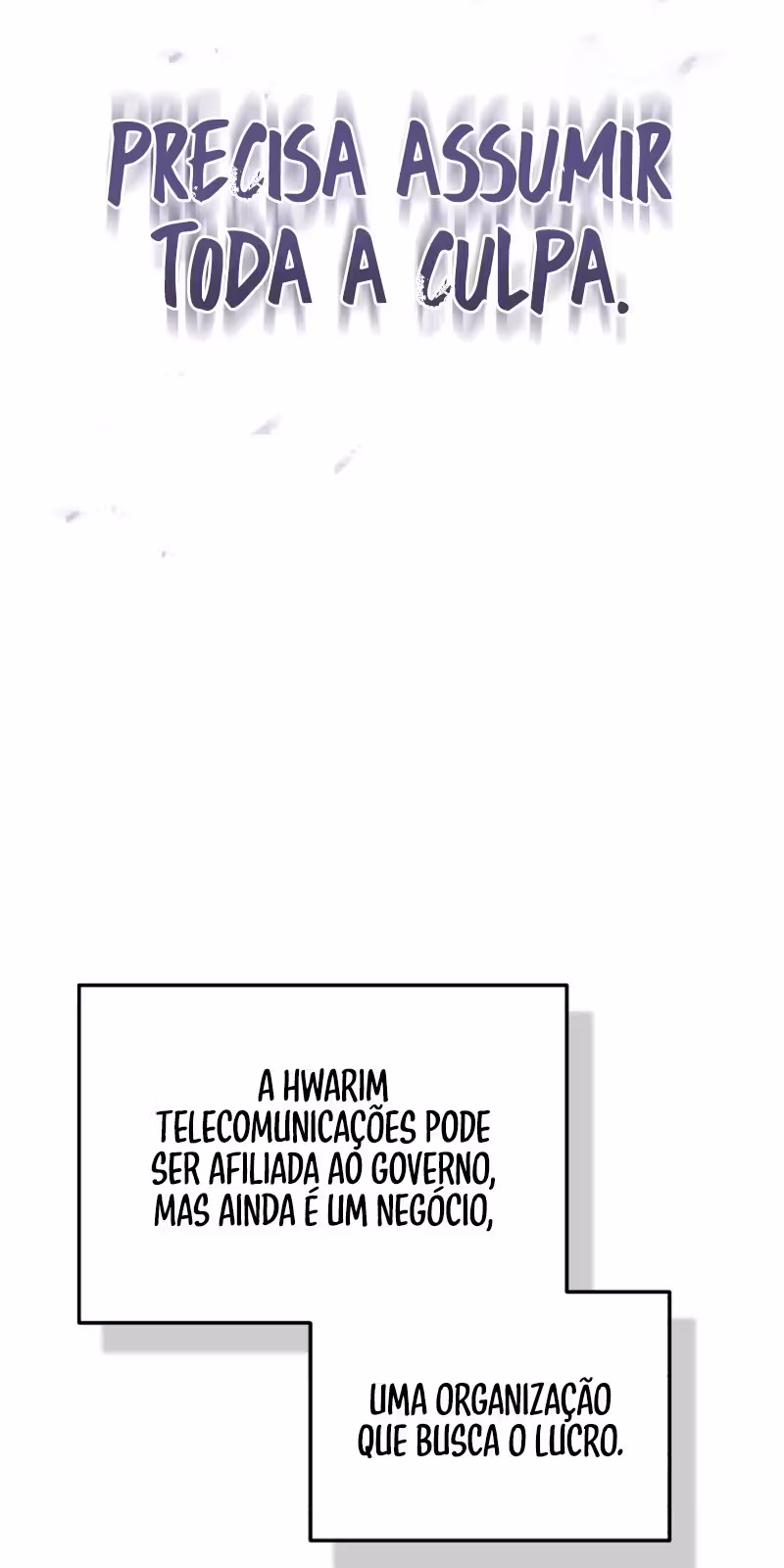 Página 26 do Capítulo 26