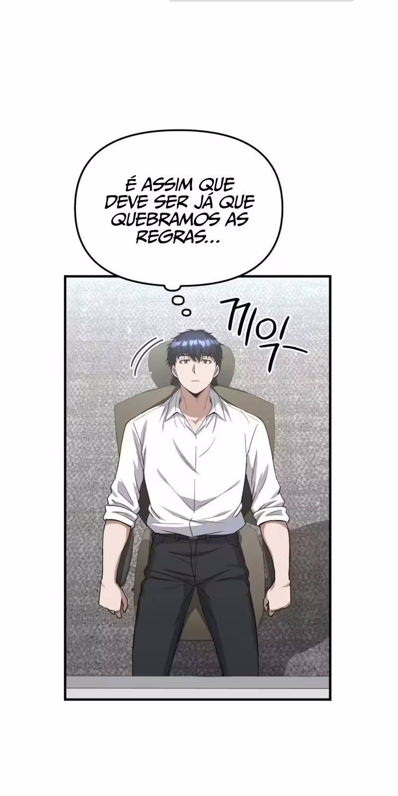 Página 27 do Capítulo 26