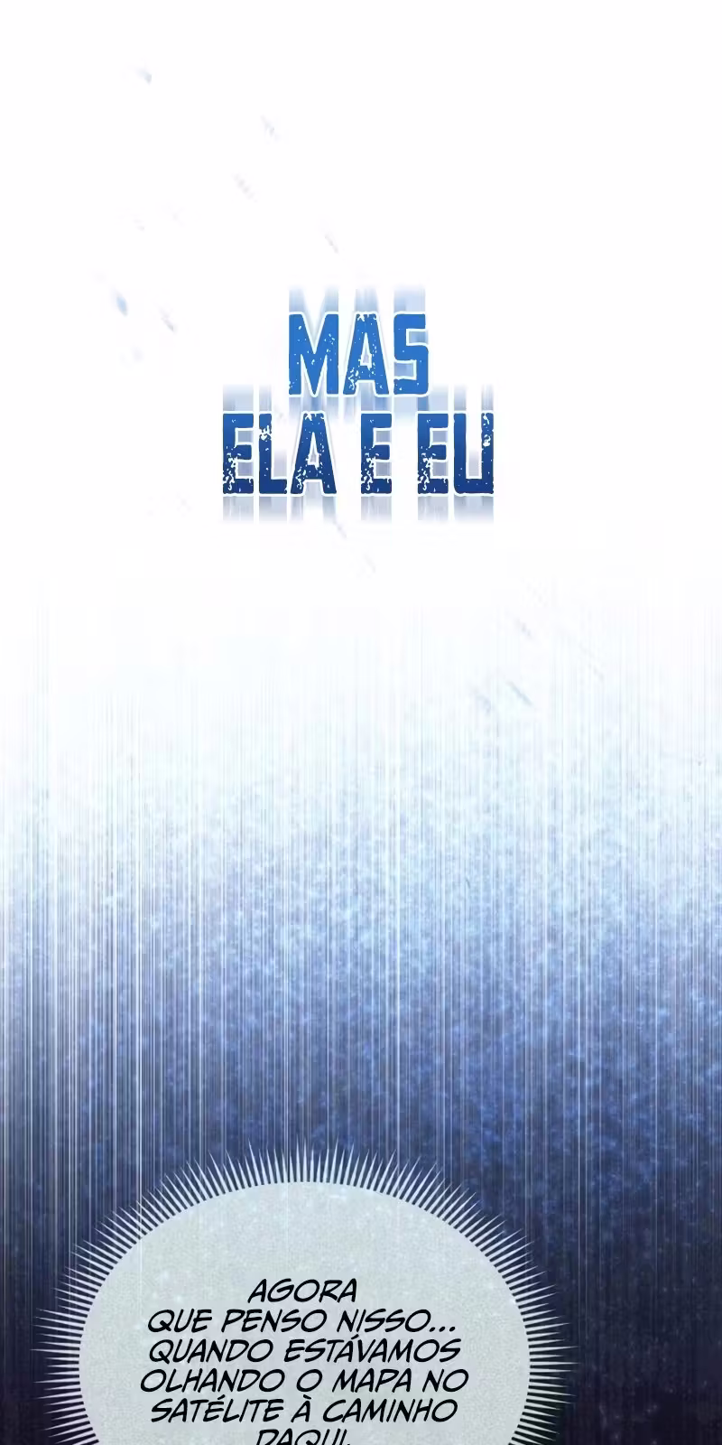 Página 28 do Capítulo 26