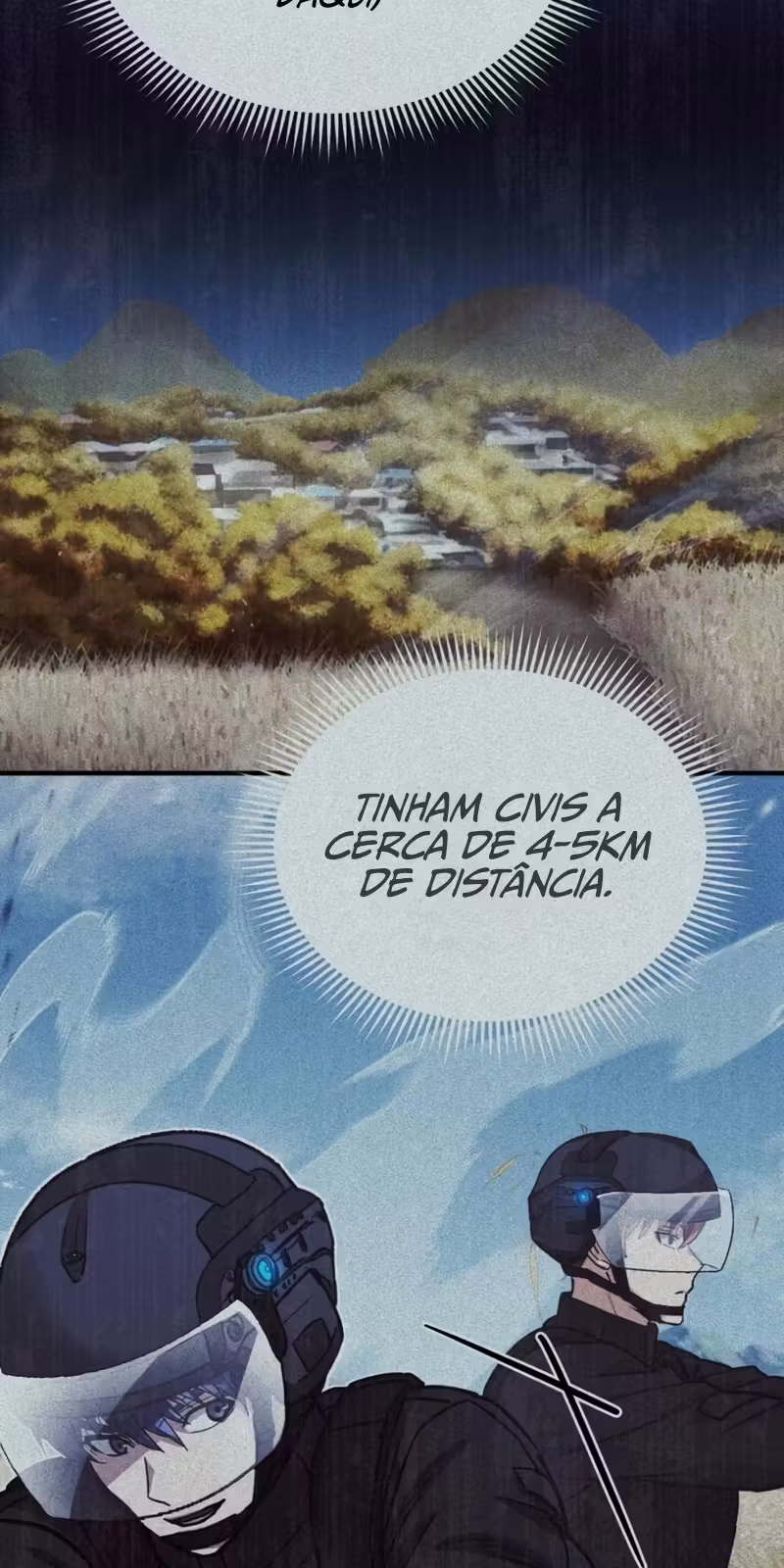 Página 29 do Capítulo 26