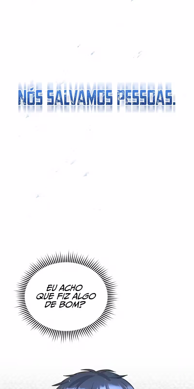 Página 33 do Capítulo 26