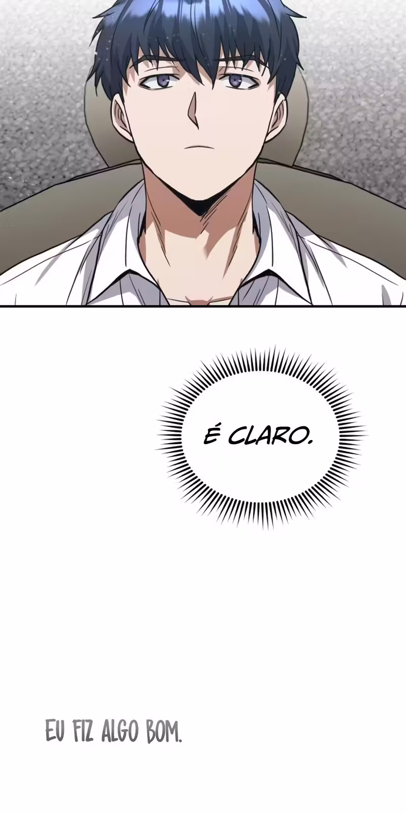 Página 34 do Capítulo 26