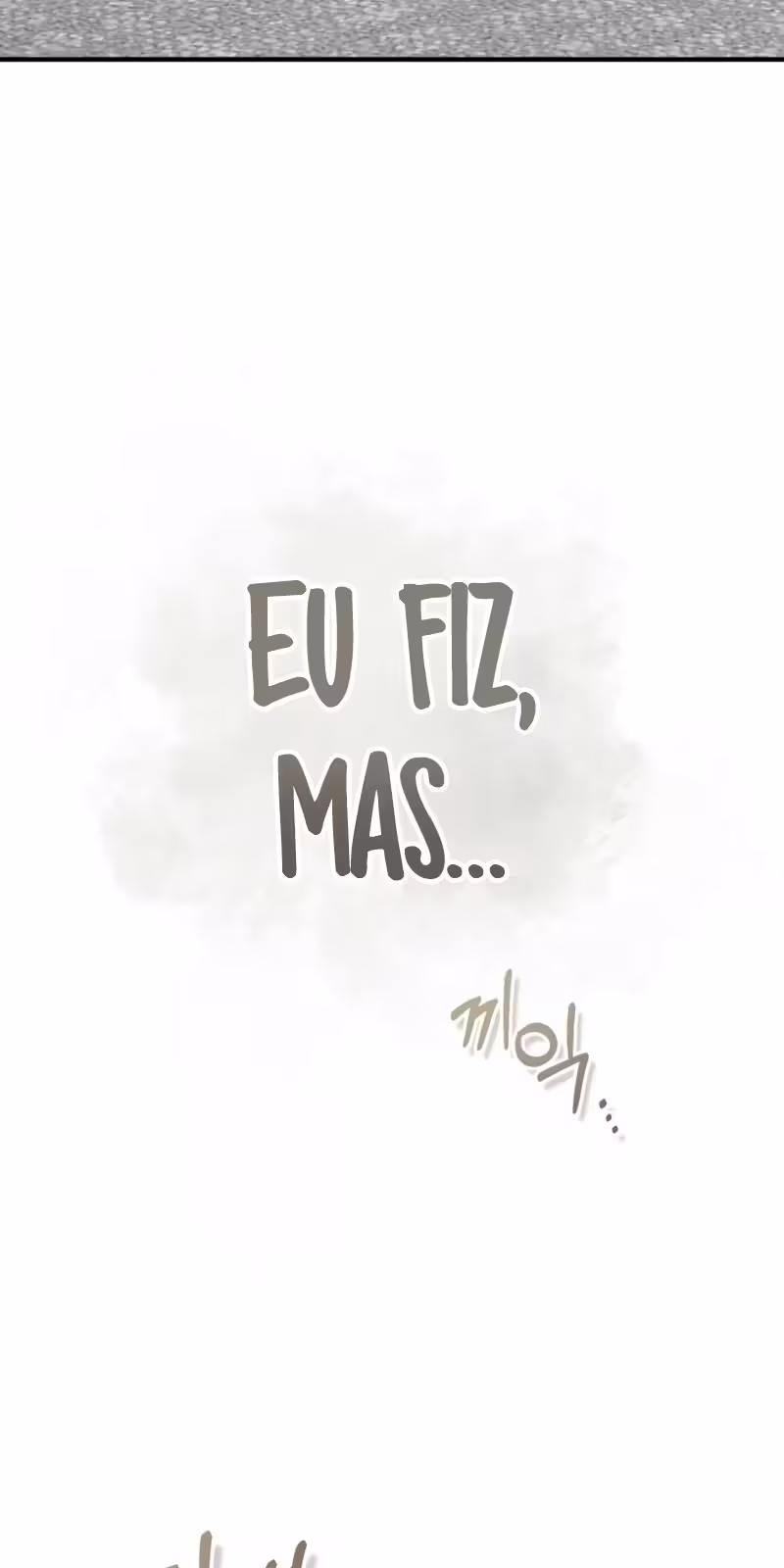 Página 36 do Capítulo 26