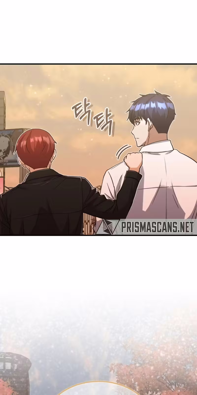 Página 40 do Capítulo 26