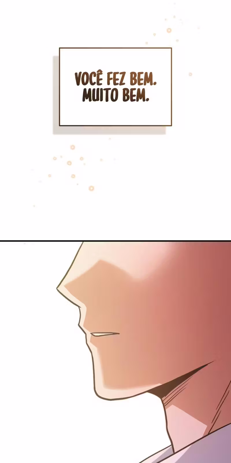 Página 44 do Capítulo 26