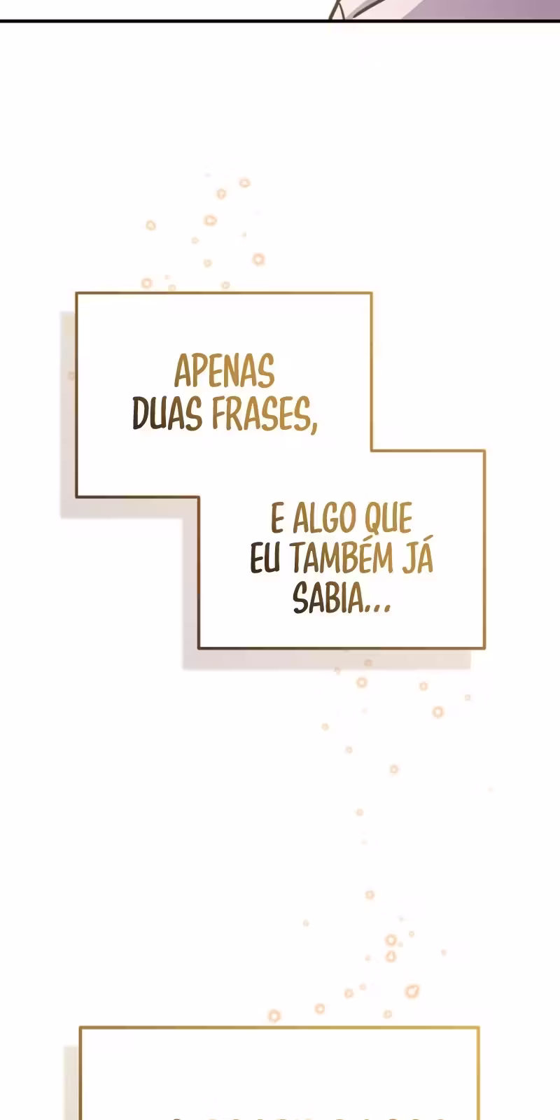 Página 45 do Capítulo 26