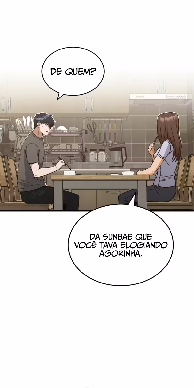 Página 50 do Capítulo 26
