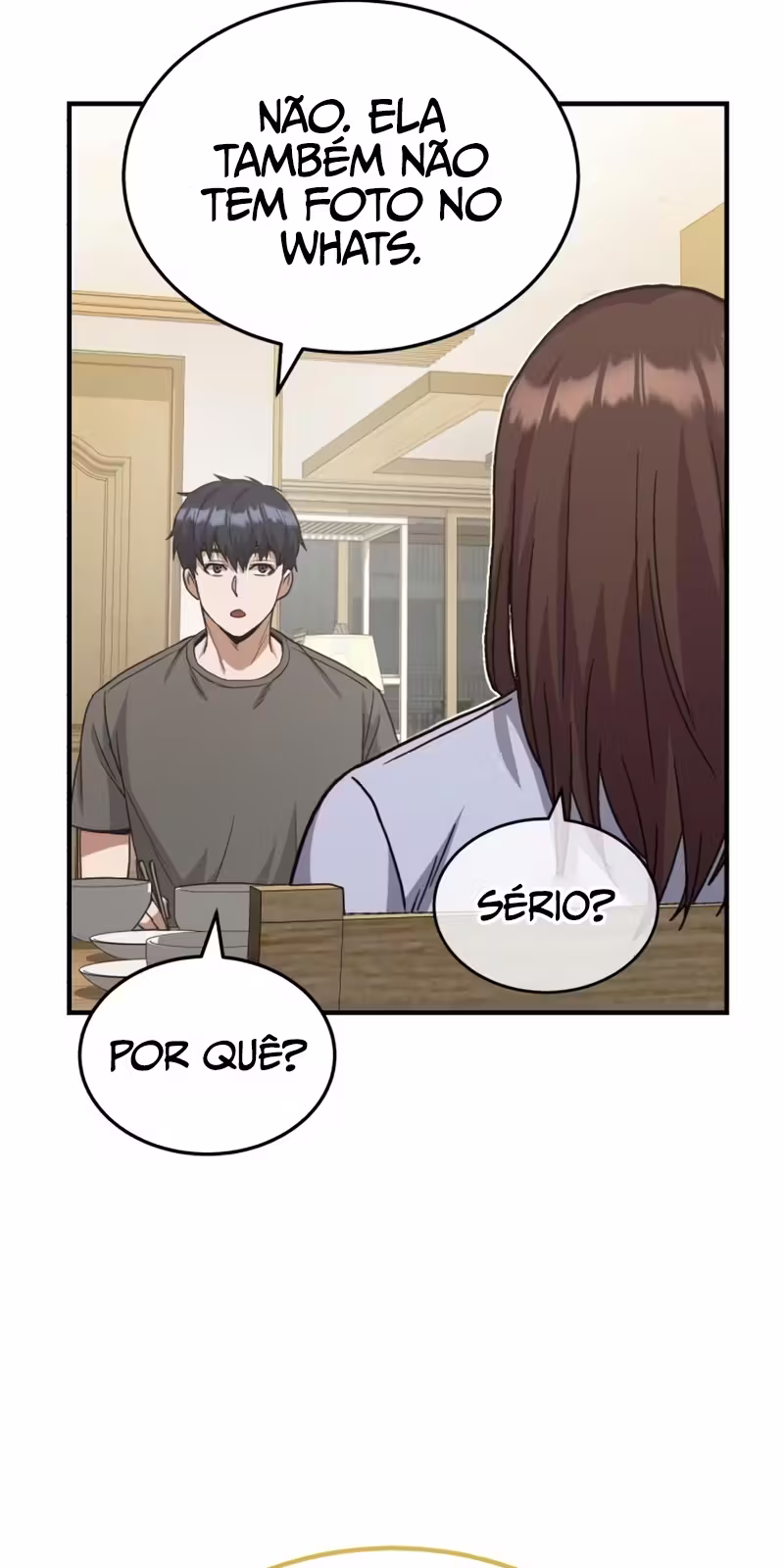 Página 51 do Capítulo 26