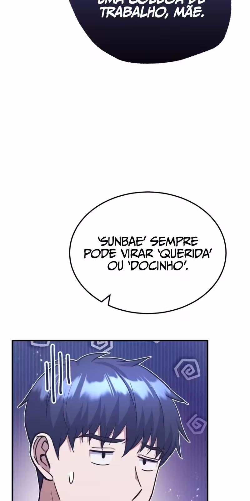 Página 53 do Capítulo 26