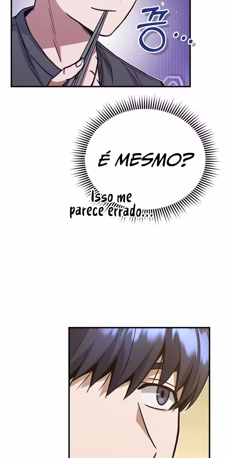 Página 54 do Capítulo 26