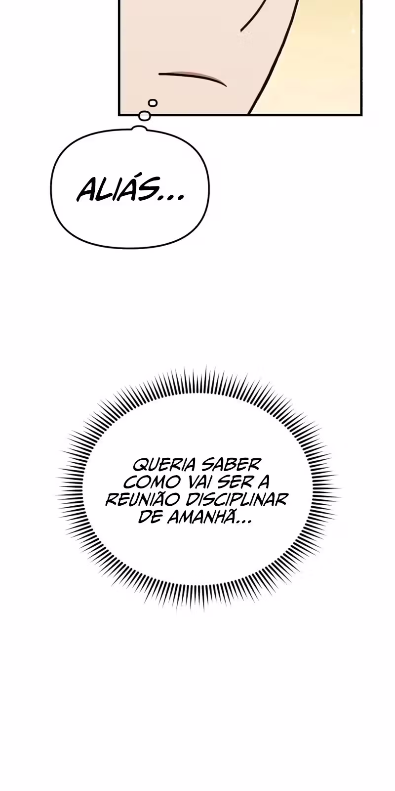 Página 55 do Capítulo 26