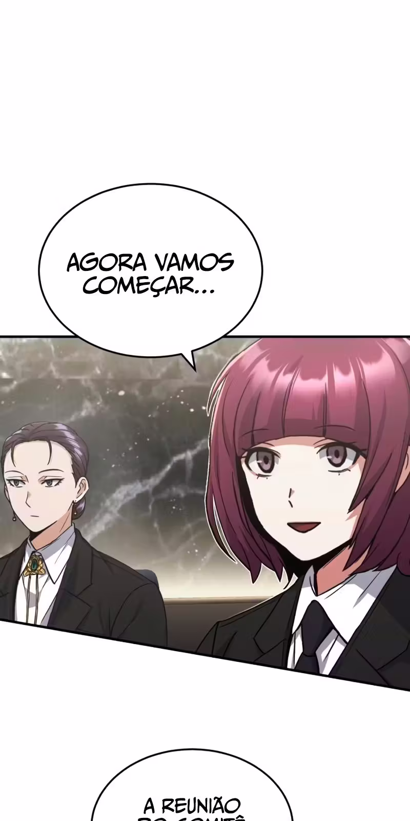 Página 57 do Capítulo 26