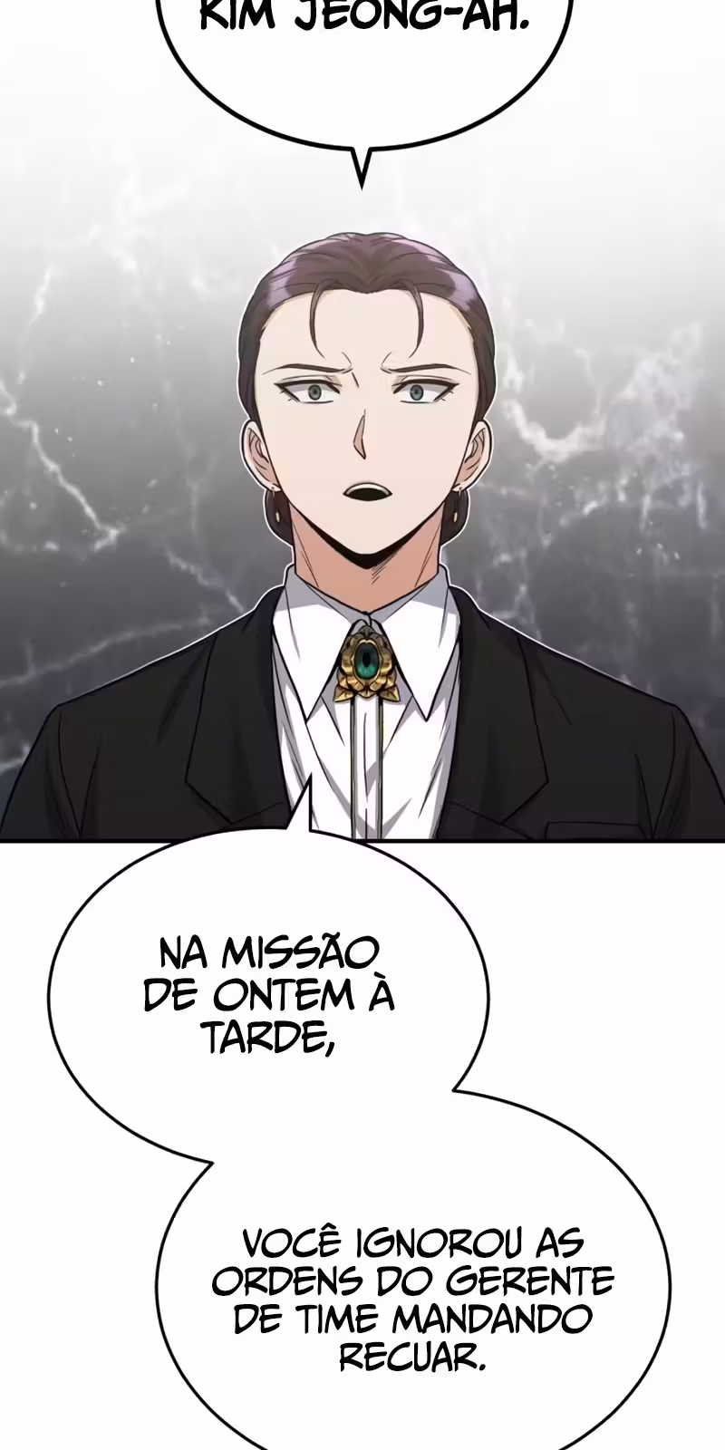 Página 59 do Capítulo 26