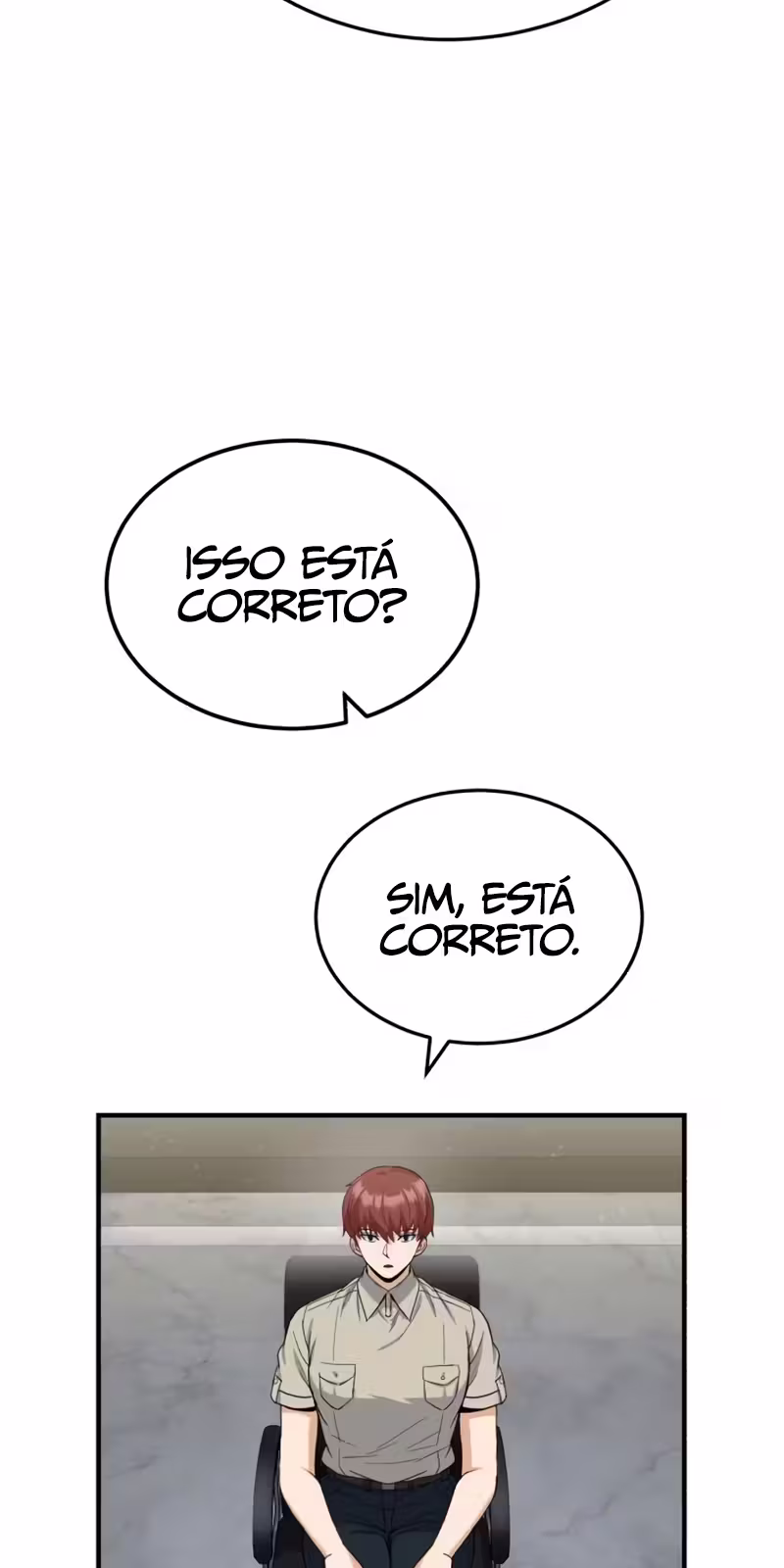 Página 60 do Capítulo 26