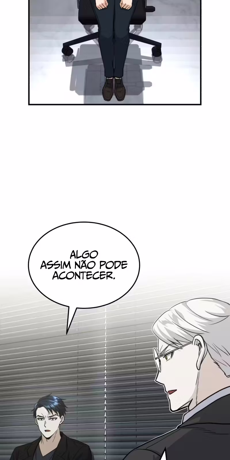 Página 61 do Capítulo 26