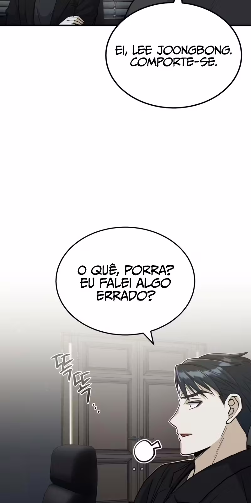 Página 62 do Capítulo 26