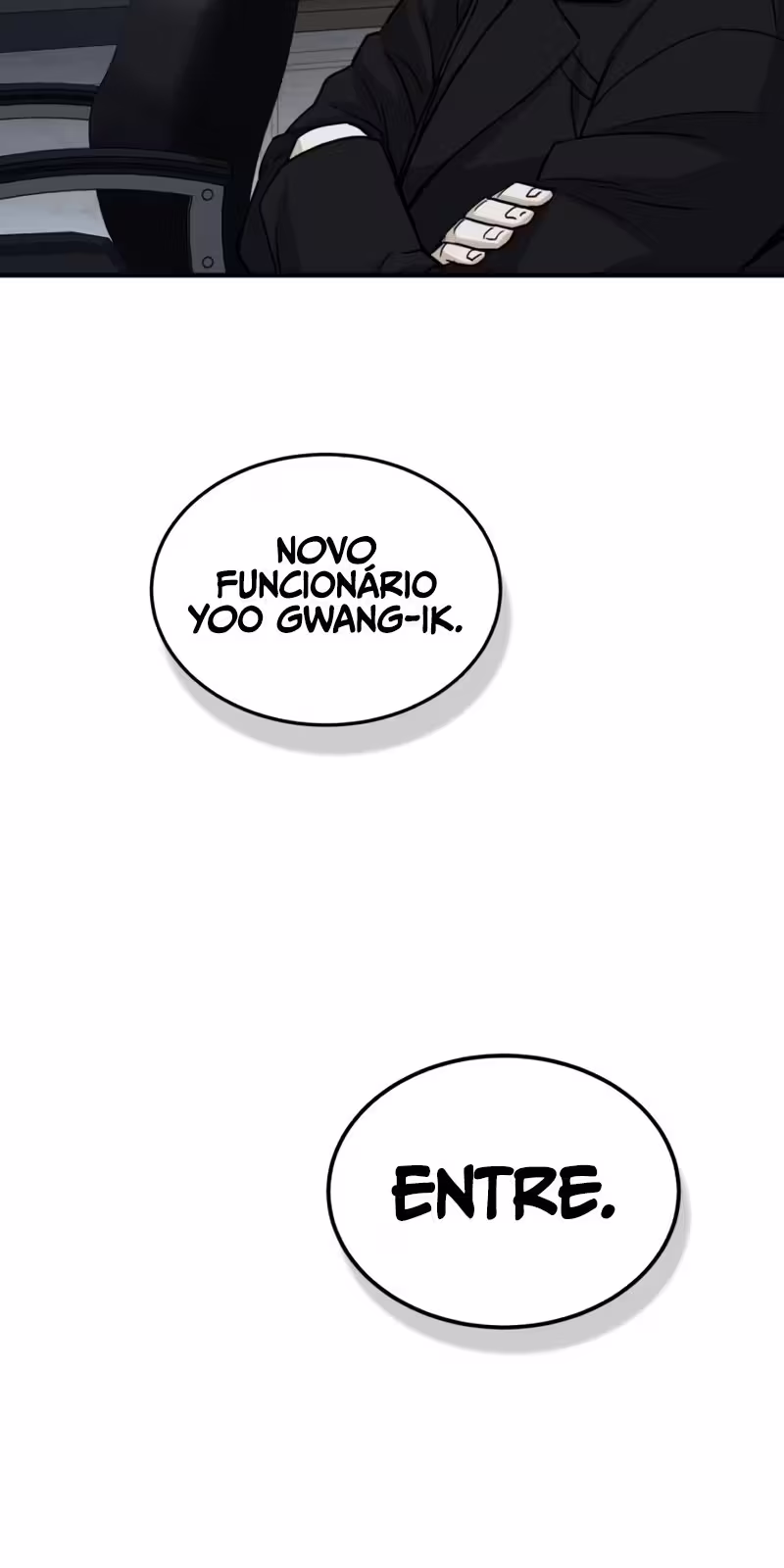 Página 63 do Capítulo 26
