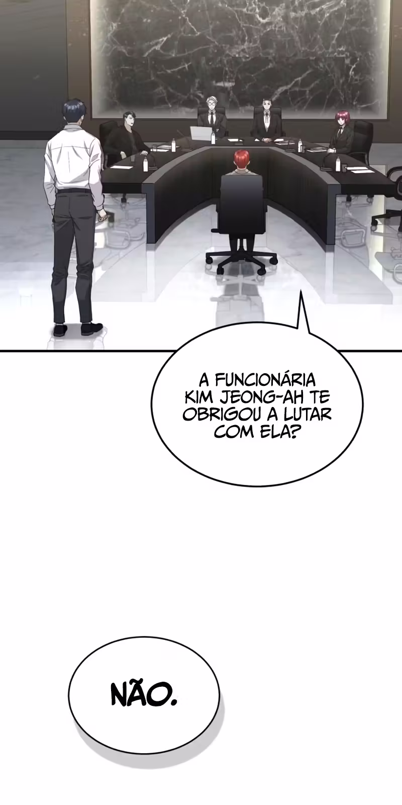 Página 66 do Capítulo 26
