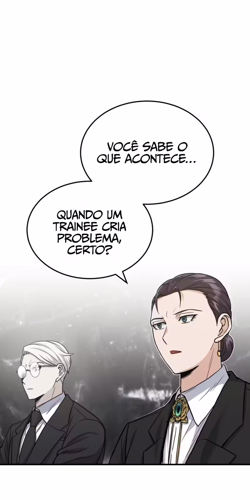 Página 67 do Capítulo 26