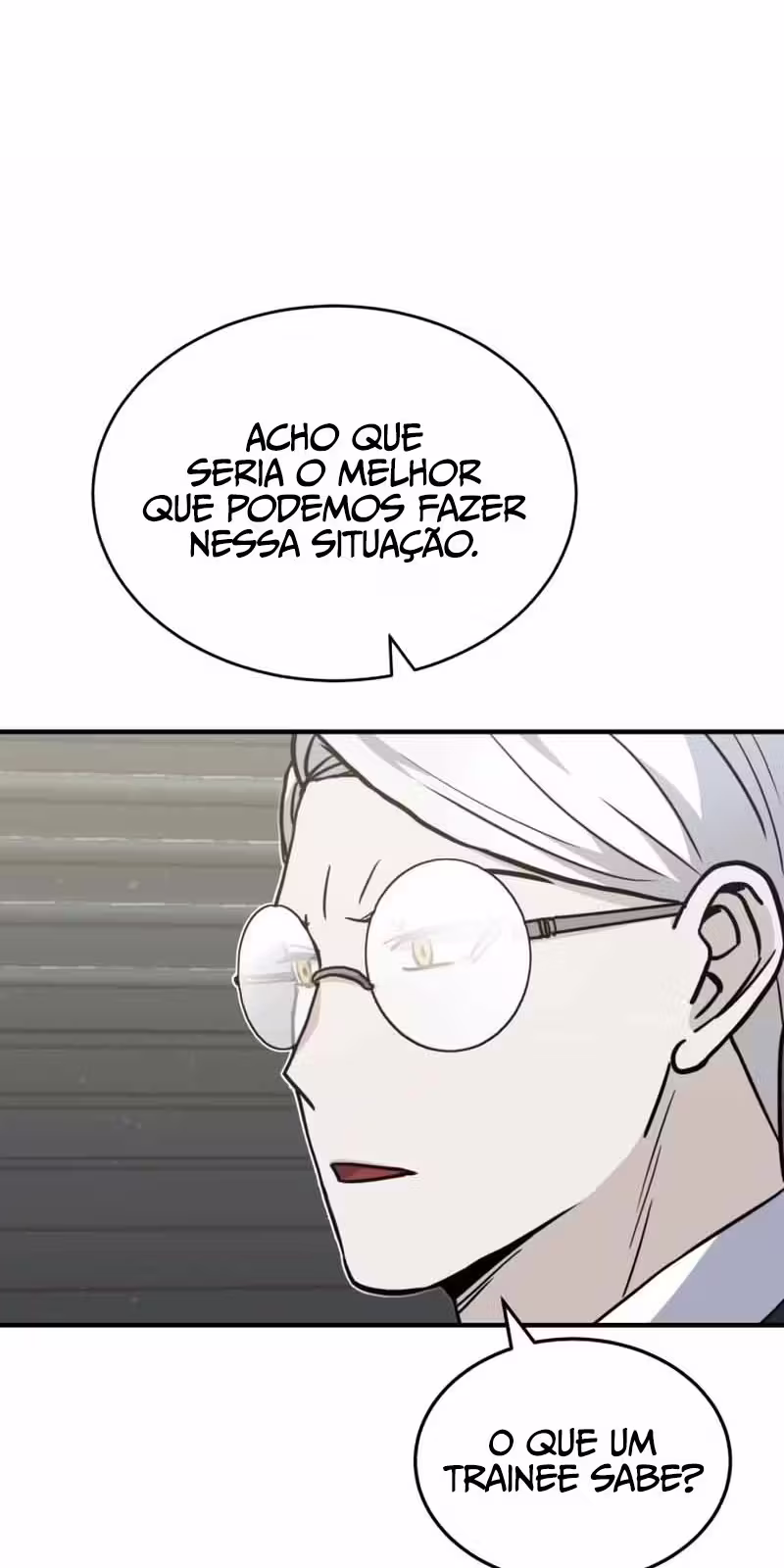 Página 68 do Capítulo 26