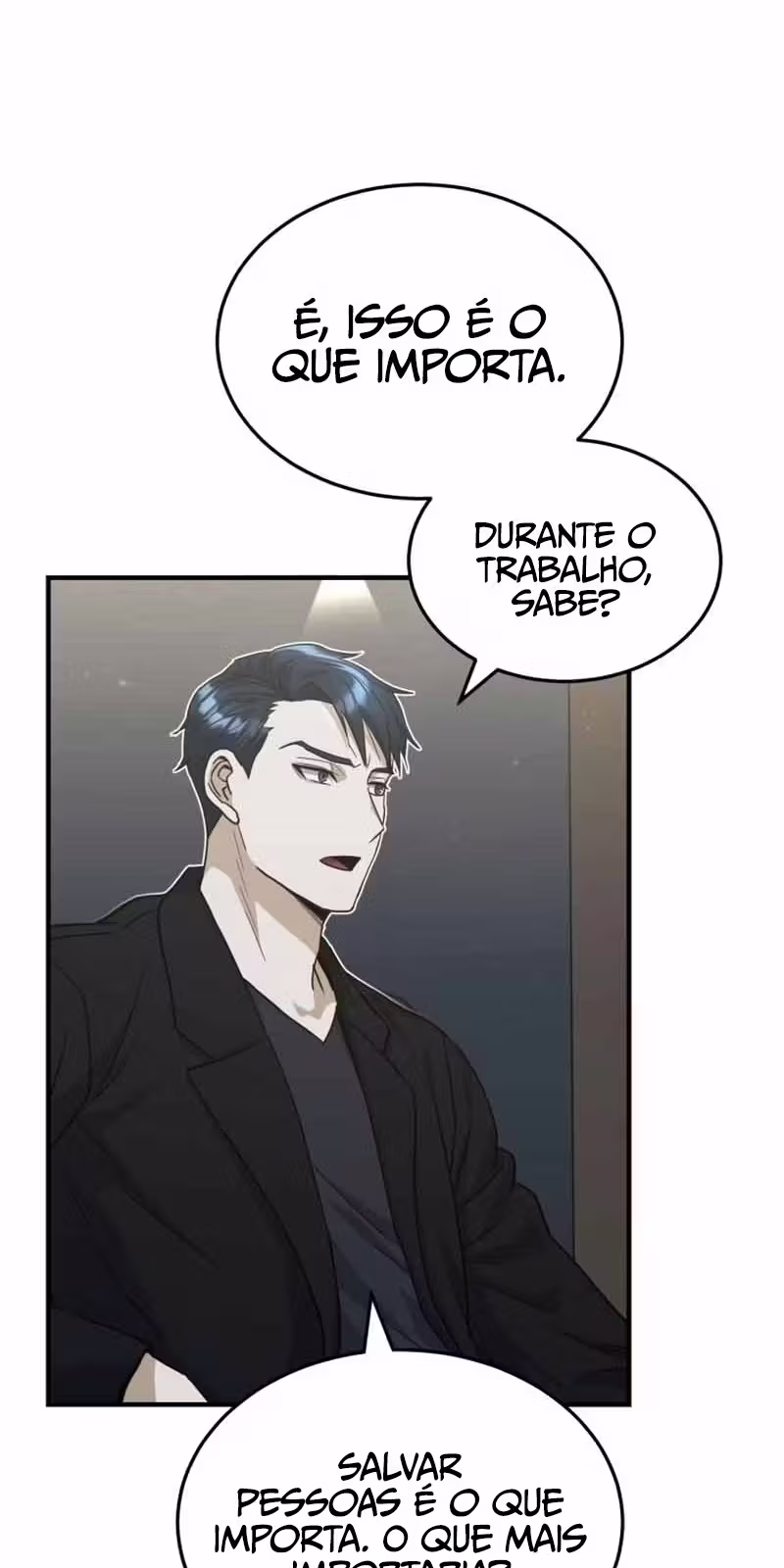 Página 72 do Capítulo 26