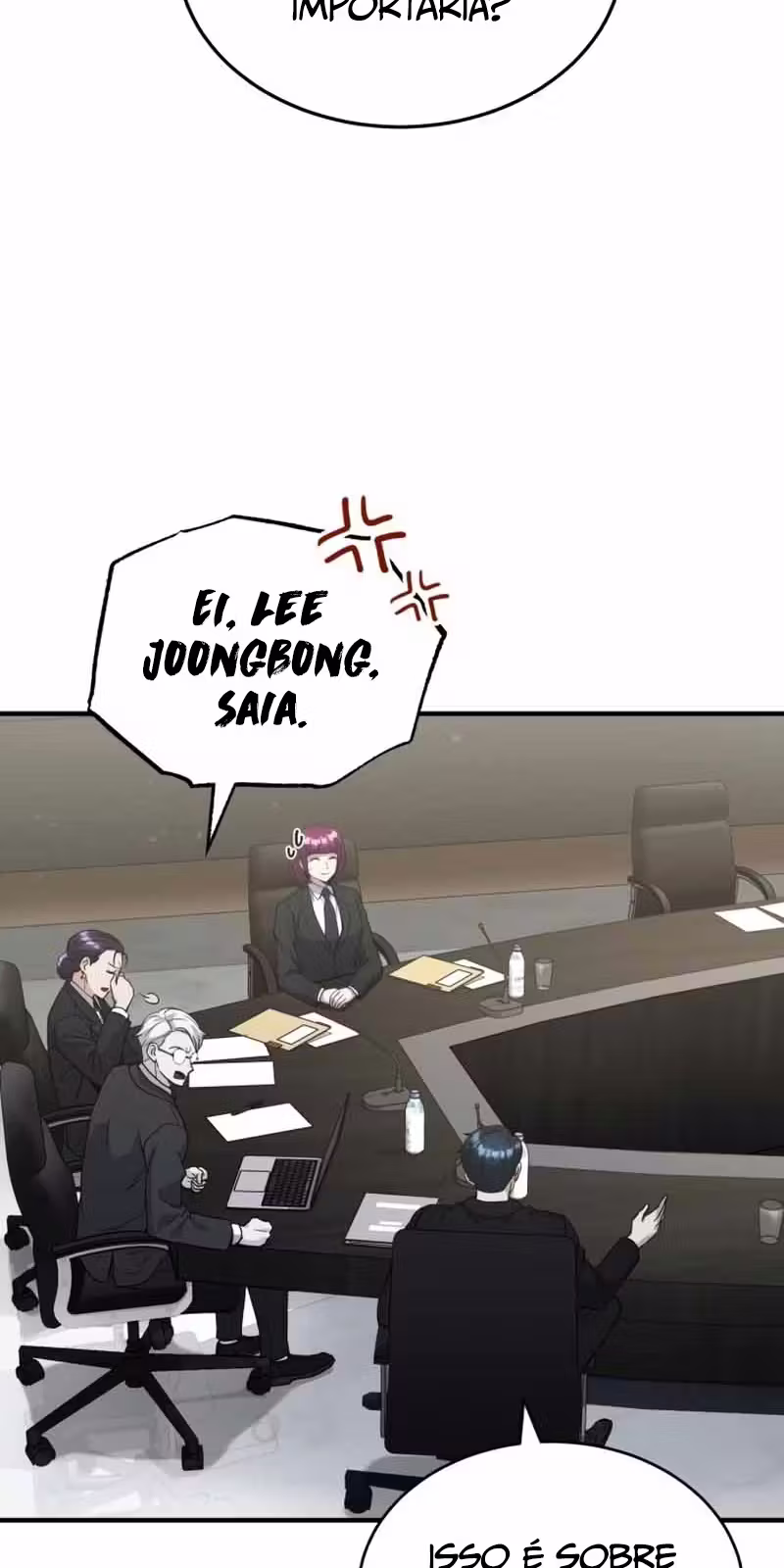 Página 73 do Capítulo 26