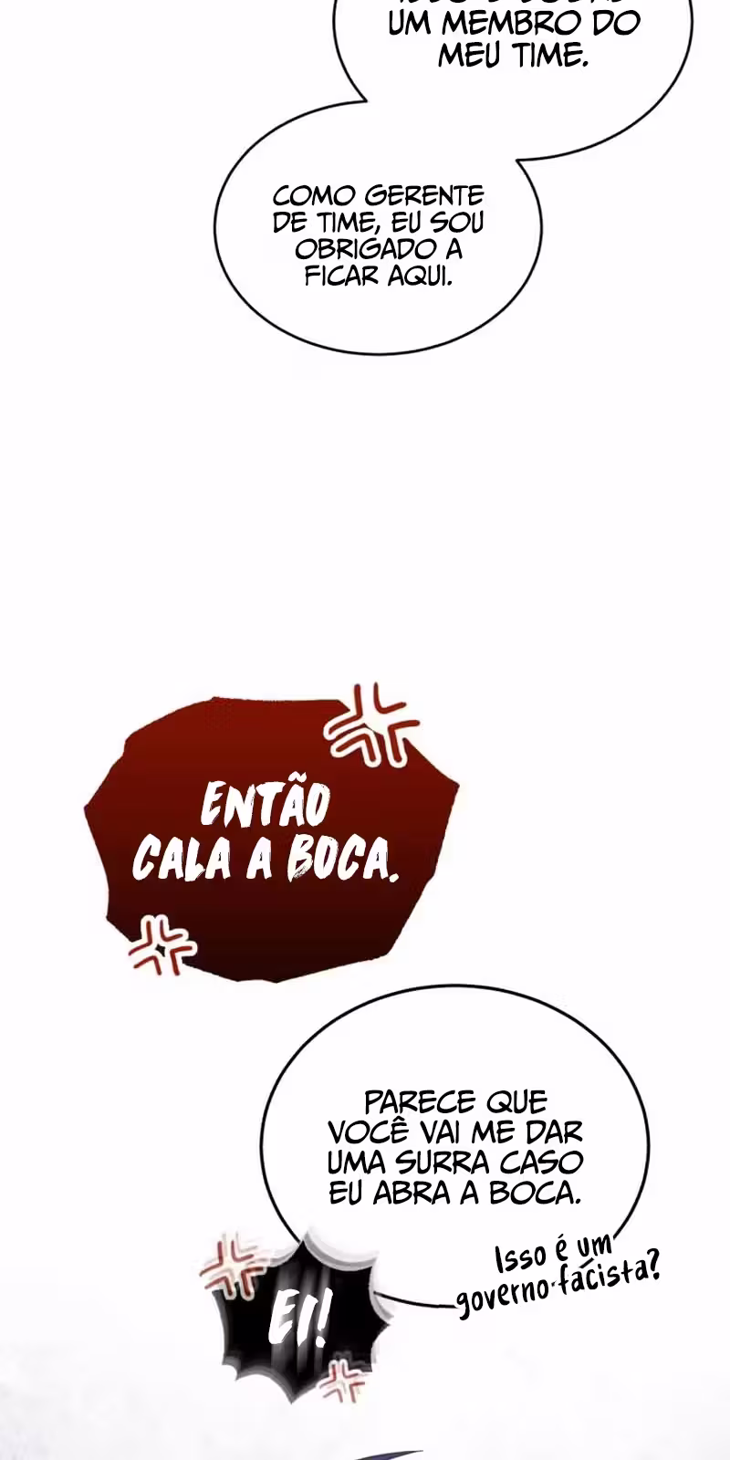 Página 74 do Capítulo 26
